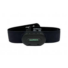 Датчик серцевого ритма для жінок Garmin HRM-Fit (010-13314-10)