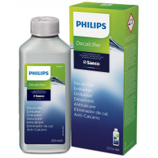 Очищувач від накипу Philips CA6700/10