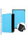 Чохол-книжка BeCover Smart Case для PocketBook 606/616/617/627/628/632 Touch HD 3/632 Plus/632 Aqua/633 Blue (707156)