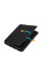 Чохол-книжка BeCover Smart Case для PocketBook 606/616/617/627/628/632 Touch HD 3/632 Plus/632 Aqua/633 Blue (707156)