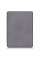 Чохол-книжка BeCover Smart для Amazon Kindle Paperwhite 11th Gen. 2021 Gray (707205)