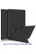 Чохол-книжка BeCover Ultra Slim Origami для Amazon Kindle Paperwhite 11th Gen. 2021 Black (707218)