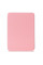 Чохол-книжка BeCover Ultra Slim для Amazon Kindle 11th Gen. 2022 6" Pink (708849)