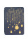 Чохол-книжка BeCover Smart Case для Amazon Kindle 11th Gen. 2022 6" Night Light (708873)