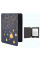 Чохол-книжка BeCover Smart Case для Amazon Kindle 11th Gen. 2022 6" Night Light (708873)