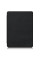 Чохол-книжка BeCover Smart для Amazon Kindle Paperwhite 11th Gen. 2021 Black (707202)