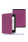 Чохол-книжка BeCover Smart для Amazon Kindle Paperwhite 11th Gen. 2021 Purple (707206)