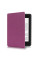 Чохол-книжка BeCover Smart для Amazon Kindle Paperwhite 11th Gen. 2021 Purple (707206)