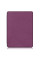 Чохол-книжка BeCover Smart для Amazon Kindle Paperwhite 11th Gen. 2021 Purple (707206)