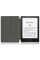 Чохол-книжка BeCover Ultra Slim Origami для Amazon Kindle Paperwhite 11th Gen. 2021 Gray (707221)