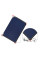 Чохол-книжка BeCover Smart Case для PocketBook 606/616/617/627/628/632 Touch HD 3/632 Plus/632 Aqua/633 Deep Blue (707153)