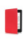 Чохол-книжка BeCover Smart для Amazon Kindle Paperwhite 11th Gen. 2021 Red (707207)