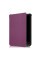 Чохол-книжка BeCover Smart Case для PocketBook 606/616/617/627/628/632 Touch HD 3/632 Plus/632 Aqua/633 Purple (707154)