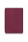 Чохол-книжка BeCover Smart для Amazon Kindle Paperwhite 11th Gen. 2021 Red Wine (707208)