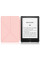 Чохол-книжка BeCover Ultra Slim Origami для Amazon Kindle Paperwhite 11th Gen. 2021 Rose Gold (707223)