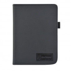 Чохол-книжка BeCover Slimbook для PocketBook InkPad 3 740 Black (703732)