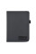 Чохол-книжка BeCover Slimbook для PocketBook InkPad 3 740 Black (703732)