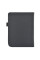 Чохол-книжка BeCover Slimbook для PocketBook InkPad 3 740 Black (703732)