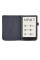 Чохол-книжка BeCover Slimbook для PocketBook InkPad 3 740 Black (703732)