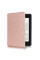 Чохол-книжка BeCover Smart для Amazon Kindle Paperwhite 11th Gen. 2021 Rose Gold (707209)