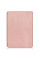 Чохол-книжка BeCover Smart для Amazon Kindle Paperwhite 11th Gen. 2021 Rose Gold (707209)