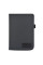 Чохол-книжка BeCover Slimbook для PocketBook 606 Basic Lux 2 2020 Black (705185)