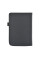 Чохол-книжка BeCover Slimbook для PocketBook 606 Basic Lux 2 2020 Black (705185)