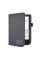 Чохол-книжка BeCover Slimbook для PocketBook 606 Basic Lux 2 2020 Black (705185)