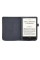 Чохол-книжка BeCover Slimbook для PocketBook 606 Basic Lux 2 2020 Black (705185)