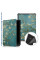 Чохол-книжка BeCover Smart Case для PocketBook 606/616/617/627/628/632 Touch HD 3/632 Plus/632 Aqua/633 Spring (707159)