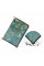 Чохол-книжка BeCover Smart Case для PocketBook 606/616/617/627/628/632 Touch HD 3/632 Plus/632 Aqua/633 Spring (707159)