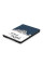 Чохол-книжка BeCover Smart для Amazon Kindle Paperwhite 11th Gen. 2021 Good Night (707213)