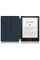 Чохол-книжка BeCover Ultra Slim Origami для Amazon Kindle Paperwhite 11th Gen. 2021 Deep Blue (707219)