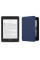 Чохол-книжка BeCover Ultra Slim для Amazon Kindle 11th Gen. 2022 6" Deep Blue (708847)