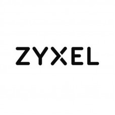 Ліцензія ZYXEL Nebula Pro Pack для одного пристрою на 1 рік (LIC-NPRO-ZZ1Y00F)