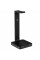 Підставка для навушників Corsair Gaming ST50 Premium Headset Stand (CA-9011221-EU)