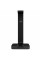 Підставка для навушників Corsair Gaming ST50 Premium Headset Stand (CA-9011221-EU)