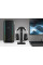 Підставка для навушників Corsair Gaming ST50 Premium Headset Stand (CA-9011221-EU)