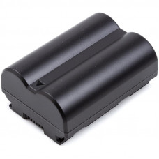 Акумулятор PowerPlant Fujifilm NP-W235 2250mAh (CB970414)