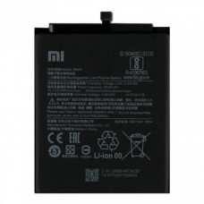АКБ Xiaomi Mi 9 Lite/Mi A3/Mi CC9/Mi CC9e (BM4F) (оригінал 100%, тех. упаковка) (A18891)