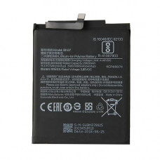АКБ для Xiaomi Redmi 6/6A (BN37) 3000mAh (A13722)