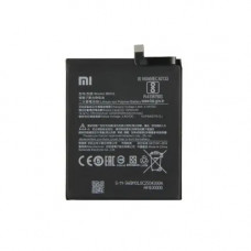 АКБ Xiaomi Mi 9/Mi 9X (BM3L) (оригінал 100%, тех. упаковка) (A20292)
