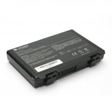 АКБ PowerPlant для ноутбука Asus F82 (A32-F82, ASK400LH) 11.1V 4400mAh (NB00000283)