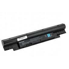 АКБ PowerPlant для ноутбука Dell Vostro V131 (H7XW1) 11.1V 5200mAh (NB00000224)