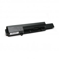 АКБ PowerPlant для ноутбука Dell Vostro 3300 (50TKN) 14.8V 5200mAh (NB00000280)