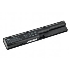 АКБ PowerPlant для ноутбука HP ProBook 4330s (HP4330LH, HSTNN-I02C) 10.8V 5200mAh (NB00000210)