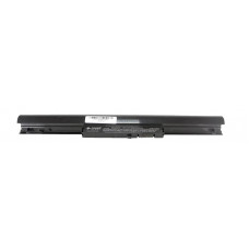 АКБ PowerPlant для ноутбука HP Pavilion Sleekbook 15 (HSTNN-YB4D) 14.4V 2600mAh (NB00000253)