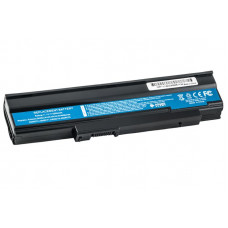 АКБ PowerPlant для ноутбука Acer Extensa 5635ZA (AS09C31, 5635Z) 11.1V 5200mAh (NB00000212)