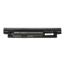 АКБ PowerPlant для ноутбука Dell Inspiron 14-3421 (DL3421LH, 0MF69) 11.1V 5200mAh (NB440030)