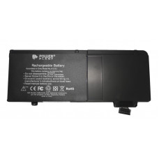 АКБ PowerPlant для ноутбука Apple MacBook Pro 13" (A1322) 10.8V 5400mAh (NB00000098)